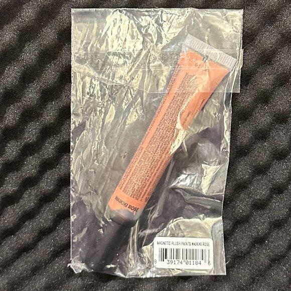 NUDESTIX Magnetic Plush Paints - Picture 8 of 8